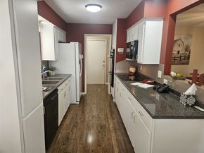 15211 Woodhorn Drive, Houston TX 77062