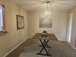 15211 Woodhorn Drive, Houston TX 77062