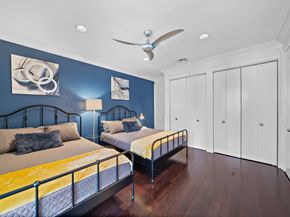 2421 Branard Street, Houston TX 77098