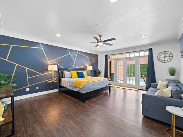 2421 Branard Street, Houston TX 77098