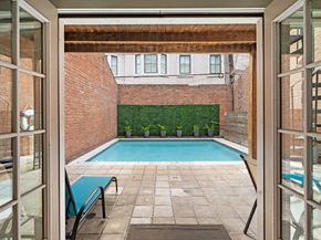 2421 Branard Street, Houston TX 77098