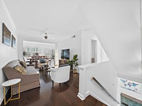 2421 Branard Street, Houston TX 77098