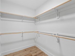 13314 N Thorntree Drive, Houston TX 77015