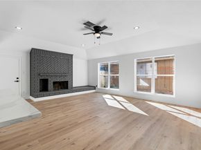 13314 N Thorntree Drive, Houston TX 77015