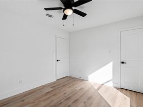 13314 N Thorntree Drive, Houston TX 77015