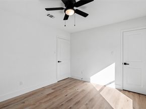 13314 N Thorntree Drive, Houston TX 77015