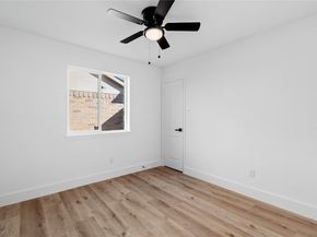 13314 N Thorntree Drive, Houston TX 77015