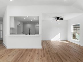 13314 N Thorntree Drive, Houston TX 77015