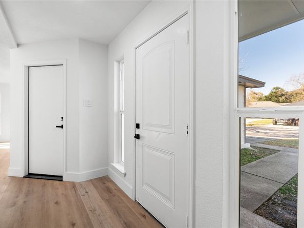 13314 N Thorntree Drive, Houston TX 77015