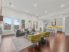 13607 Milan Meadow Court, Houston TX 77077