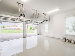 13607 Milan Meadow Court, Houston TX 77077