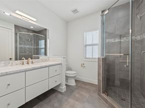 13607 Milan Meadow Court, Houston TX 77077