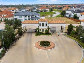 13607 Milan Meadow Court, Houston TX 77077