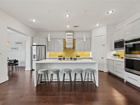 13607 Milan Meadow Court, Houston TX 77077