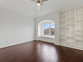 13607 Milan Meadow Court, Houston TX 77077