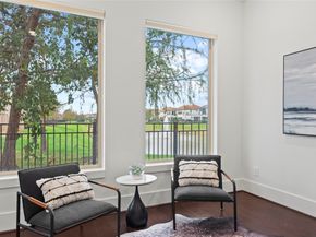 13607 Milan Meadow Court, Houston TX 77077