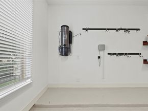 13607 Milan Meadow Court, Houston TX 77077