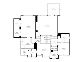 13607 Milan Meadow Court, Houston TX 77077