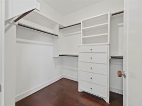 13607 Milan Meadow Court, Houston TX 77077