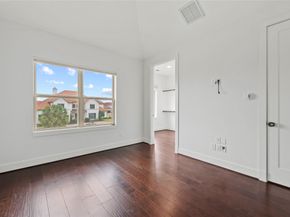 13607 Milan Meadow Court, Houston TX 77077