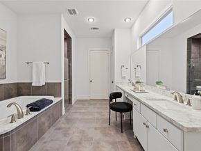 13607 Milan Meadow Court, Houston TX 77077