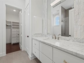 13607 Milan Meadow Court, Houston TX 77077