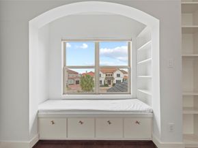 13607 Milan Meadow Court, Houston TX 77077