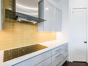 13607 Milan Meadow Court, Houston TX 77077