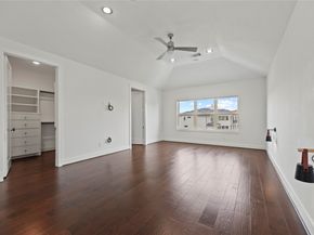 13607 Milan Meadow Court, Houston TX 77077