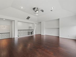 13607 Milan Meadow Court, Houston TX 77077