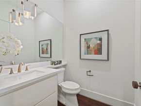 13607 Milan Meadow Court, Houston TX 77077