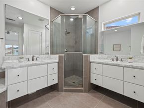 13607 Milan Meadow Court, Houston TX 77077