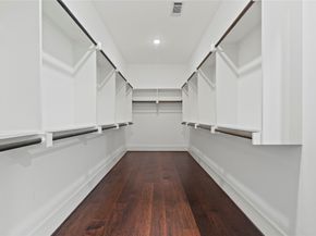 13607 Milan Meadow Court, Houston TX 77077