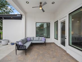 13607 Milan Meadow Court, Houston TX 77077