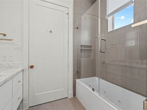 13607 Milan Meadow Court, Houston TX 77077