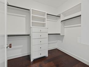 13607 Milan Meadow Court, Houston TX 77077