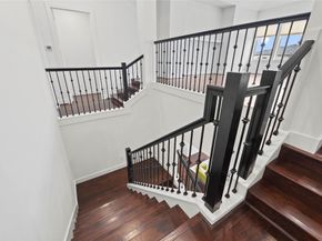 13607 Milan Meadow Court, Houston TX 77077