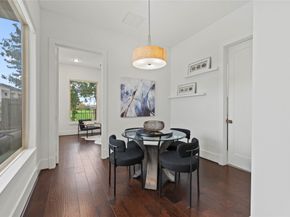 13607 Milan Meadow Court, Houston TX 77077