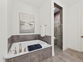 13607 Milan Meadow Court, Houston TX 77077