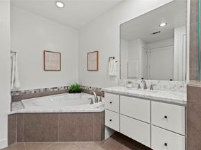 13607 Milan Meadow Court, Houston TX 77077