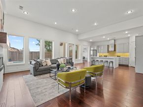 13607 Milan Meadow Court, Houston TX 77077