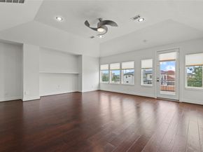 13607 Milan Meadow Court, Houston TX 77077