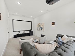 13607 Milan Meadow Court, Houston TX 77077