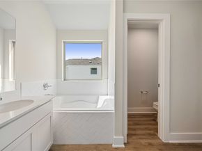 13435 Sun Cay Drive, Houston TX 77047