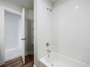 13435 Sun Cay Drive, Houston TX 77047