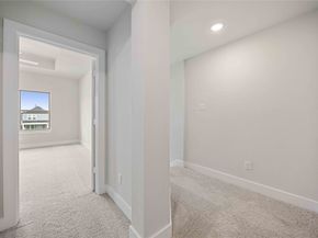 13435 Sun Cay Drive, Houston TX 77047