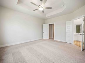 13435 Sun Cay Drive, Houston TX 77047