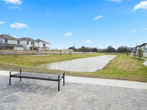 13435 Sun Cay Drive, Houston TX 77047