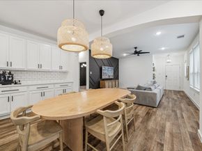 16402 Little Pine Creek Drive, Humble TX 77346