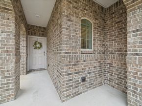 16402 Little Pine Creek Drive, Humble TX 77346